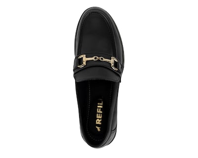 Foto 5 | Zapatos Casuales Refill para Mujer