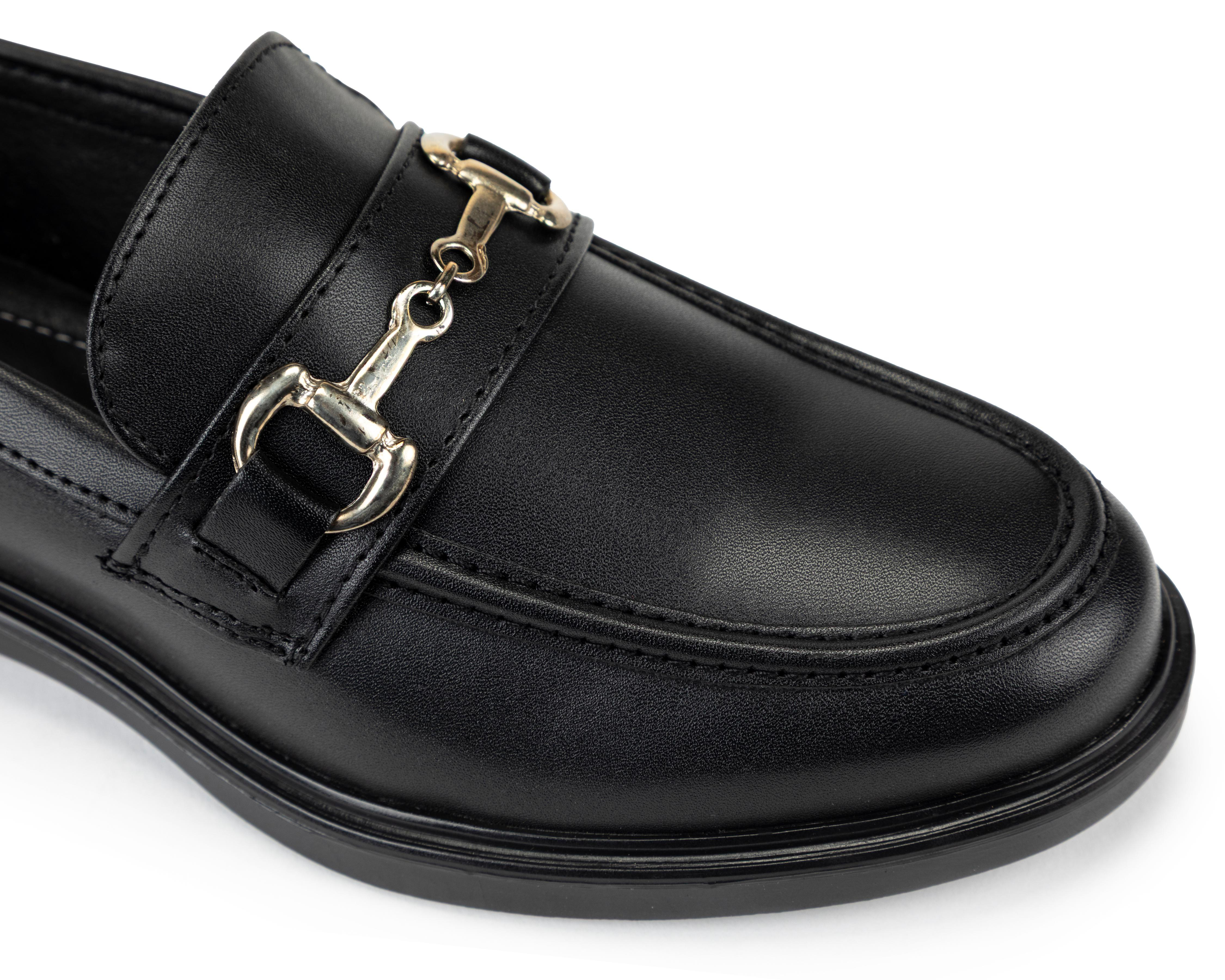 Foto 7 pulgar | Zapatos Casuales Refill para Mujer