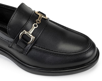 Foto 6 | Zapatos Casuales Refill para Mujer