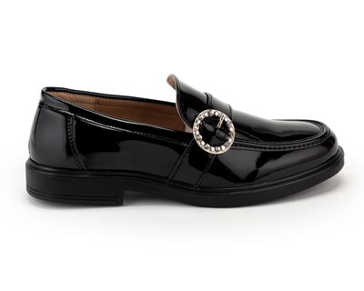 Foto 2 | Zapatos Casuales Frida Kollection para Mujer