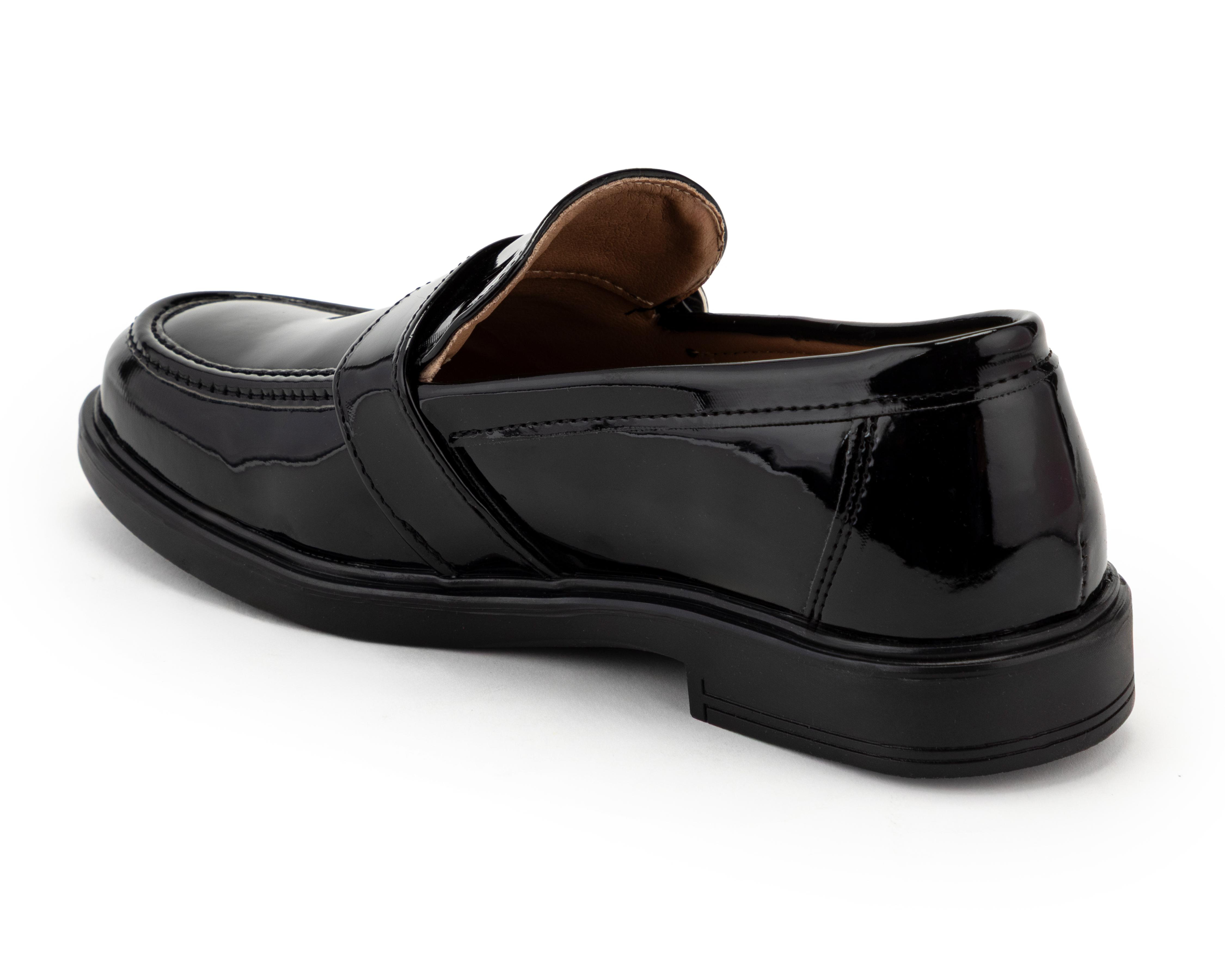 Foto 4 pulgar | Zapatos Casuales Frida Kollection para Mujer