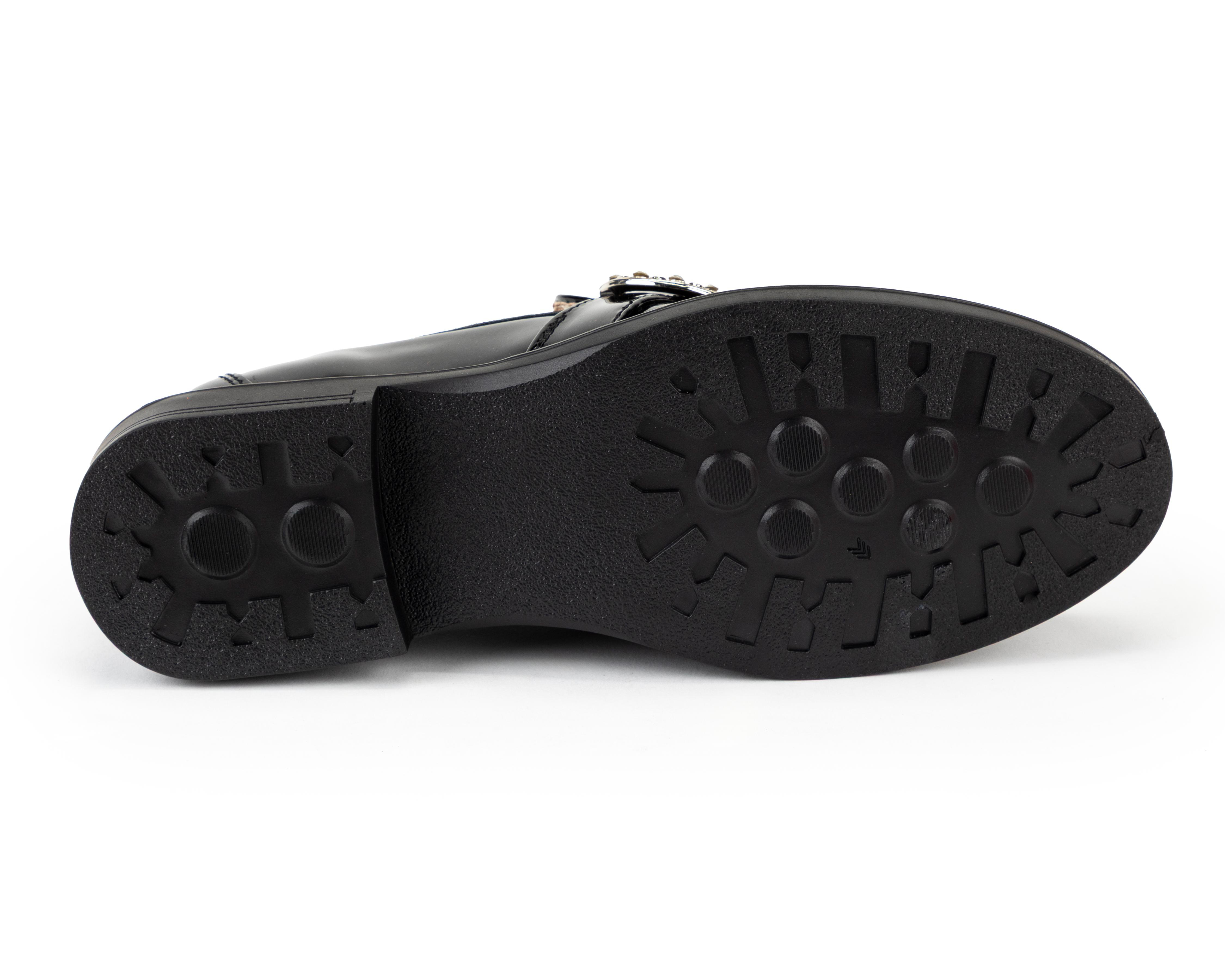 Foto 5 pulgar | Zapatos Casuales Frida Kollection para Mujer