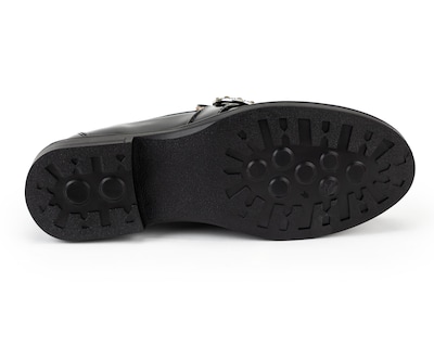 Foto 4 | Zapatos Casuales Frida Kollection para Mujer