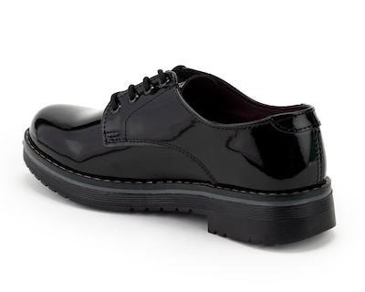 Foto 3 | Zapatos Escolares Up & Down para Mujer