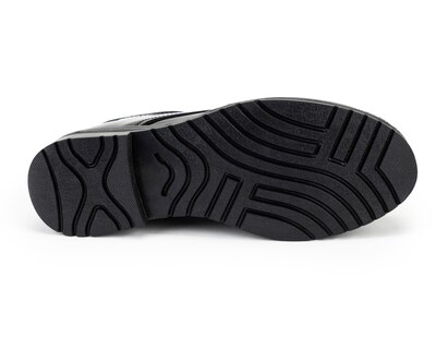 Foto 4 | Zapatos Escolares Up & Down para Mujer