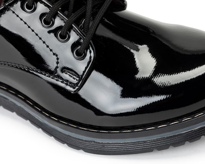 Foto 6 | Zapatos Escolares Up & Down para Mujer