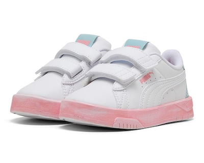 Foto 1 | Tenis Puma Jada Classic Space Belle para Bebé Niña