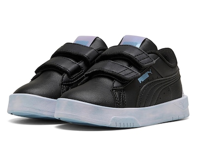 Foto 1 | Tenis Puma Jada Classic Space Blurry Dreams V para Niño