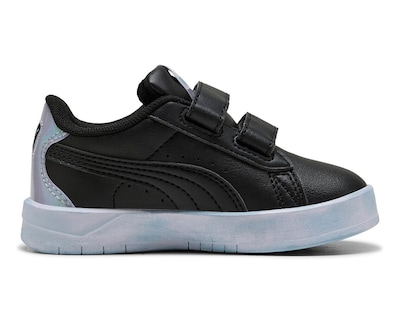 Foto 3 | Tenis Puma Jada Classic Space Blurry Dreams V para Niño