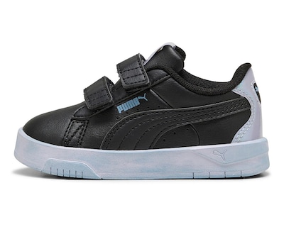 Foto 4 | Tenis Puma Jada Classic Space Blurry Dreams V para Niño