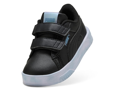 Foto 5 | Tenis Puma Jada Classic Space Blurry Dreams V para Niño