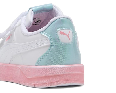 Foto 6 | Tenis Puma Jada Classic Space Belle para Niña