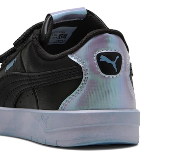 Foto 6 | Tenis Puma Jada Classic Space Belle para Niño