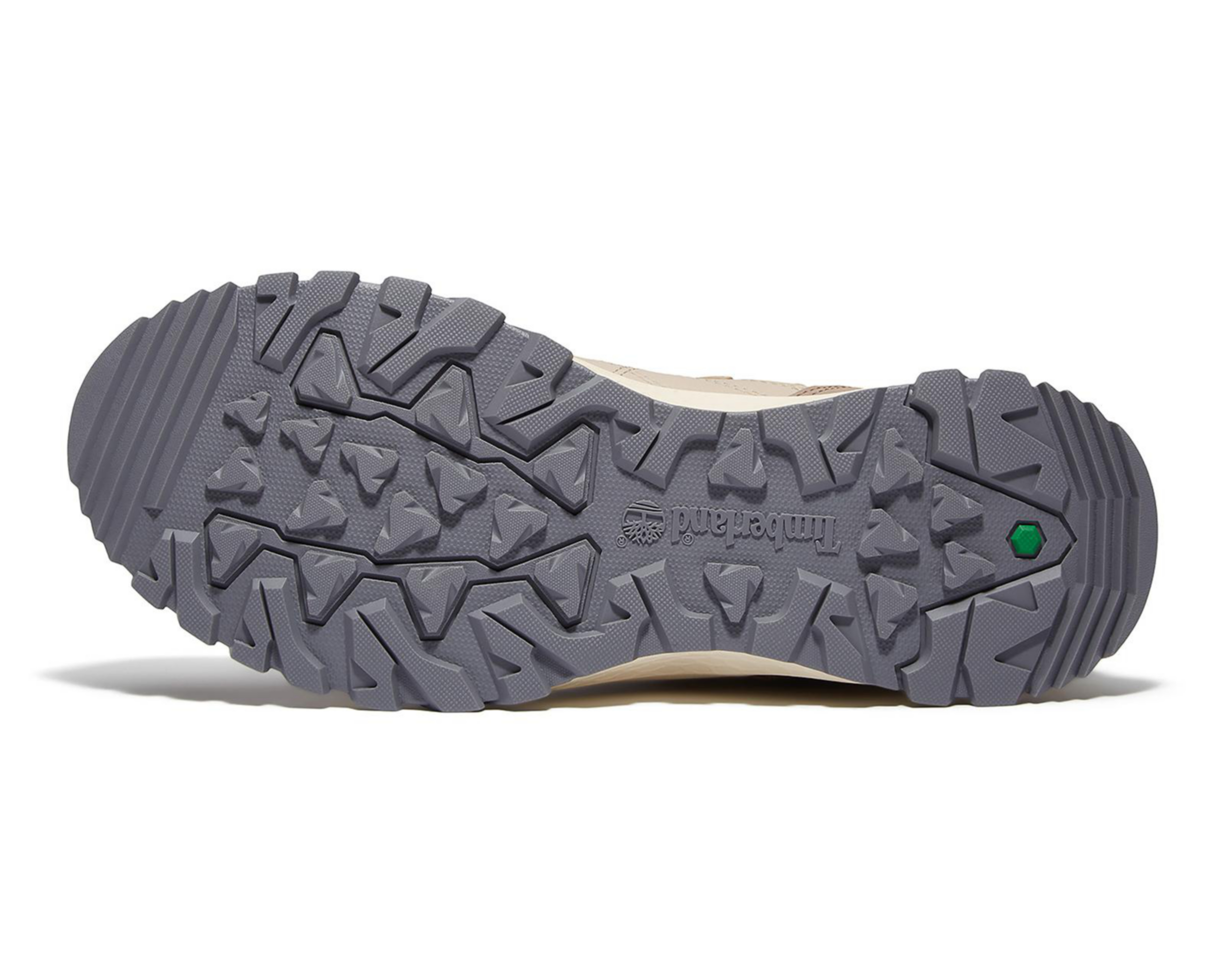 Foto 5 pulgar | Tenis para Senderismo Timberland Lincoln Peak para Mujer