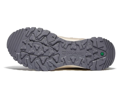 Foto 4 | Tenis para Senderismo Timberland Lincoln Peak para Mujer