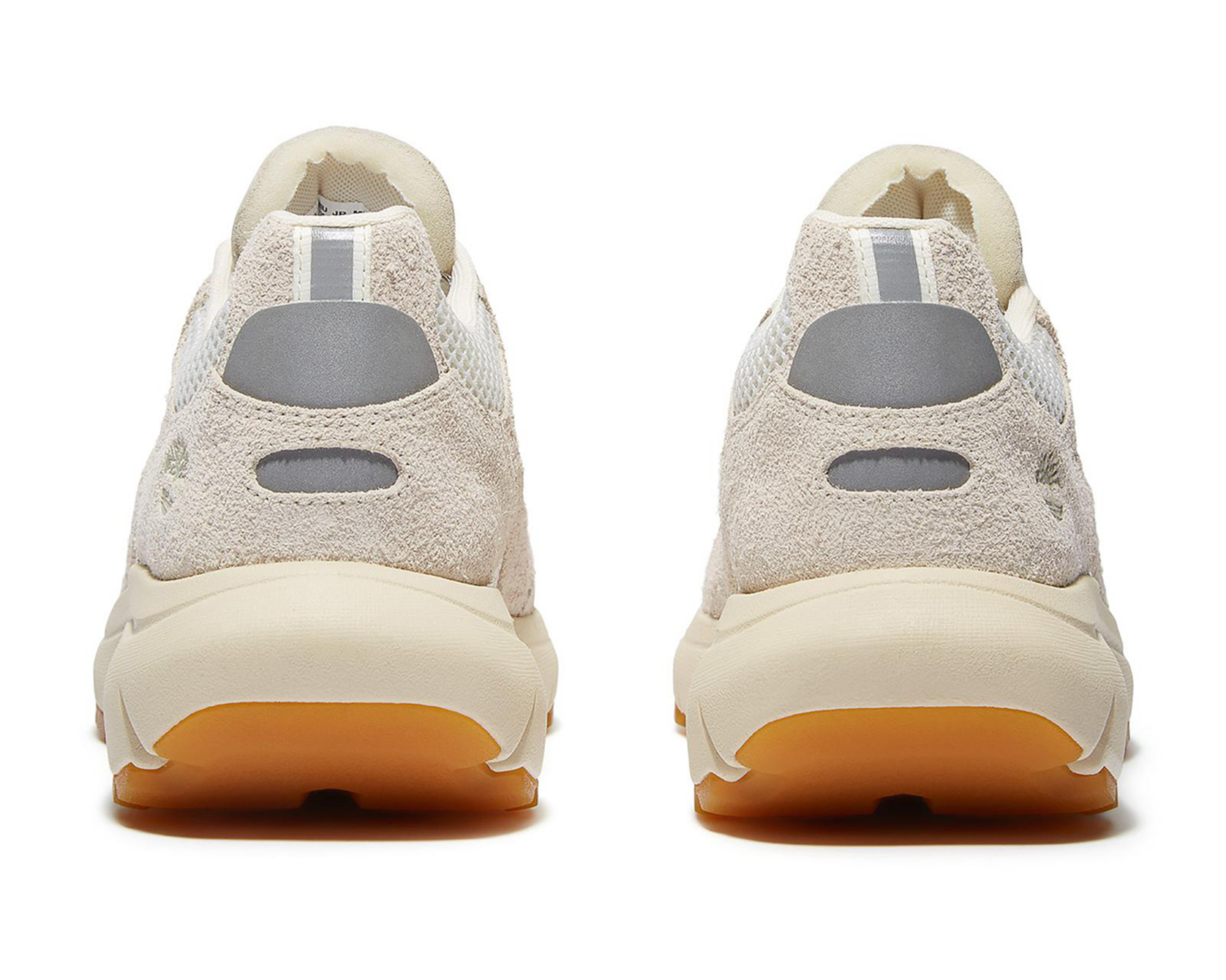 Foto 4 pulgar | Tenis Timberland Hazel Lane de Piel para Mujer