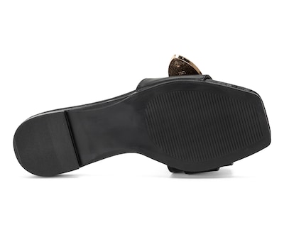 Foto 4 | Sandalias Casuales Frida Kollection para Mujer