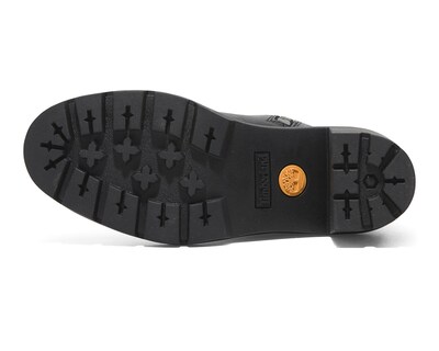 Foto 4 | Botas Urbanas Timberland Allington Heights de Piel para Mujer