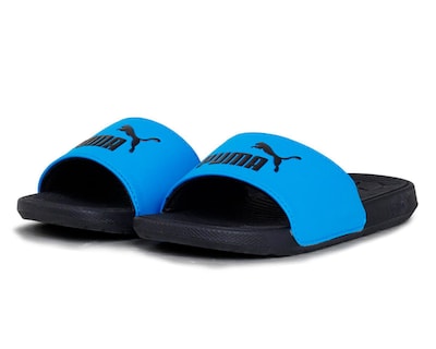 Foto 1 | Sandalias Deportivas Puma Cool Cat 2.0 para Niño