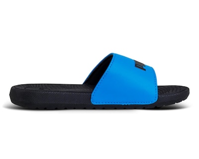Foto 2 | Sandalias Deportivas Puma Cool Cat 2.0 para Niño