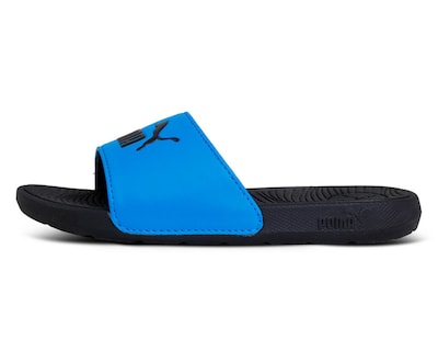 Foto 3 | Sandalias Deportivas Puma Cool Cat 2.0 para Niño