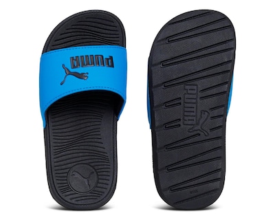 Foto 4 | Sandalias Deportivas Puma Cool Cat 2.0 para Niño