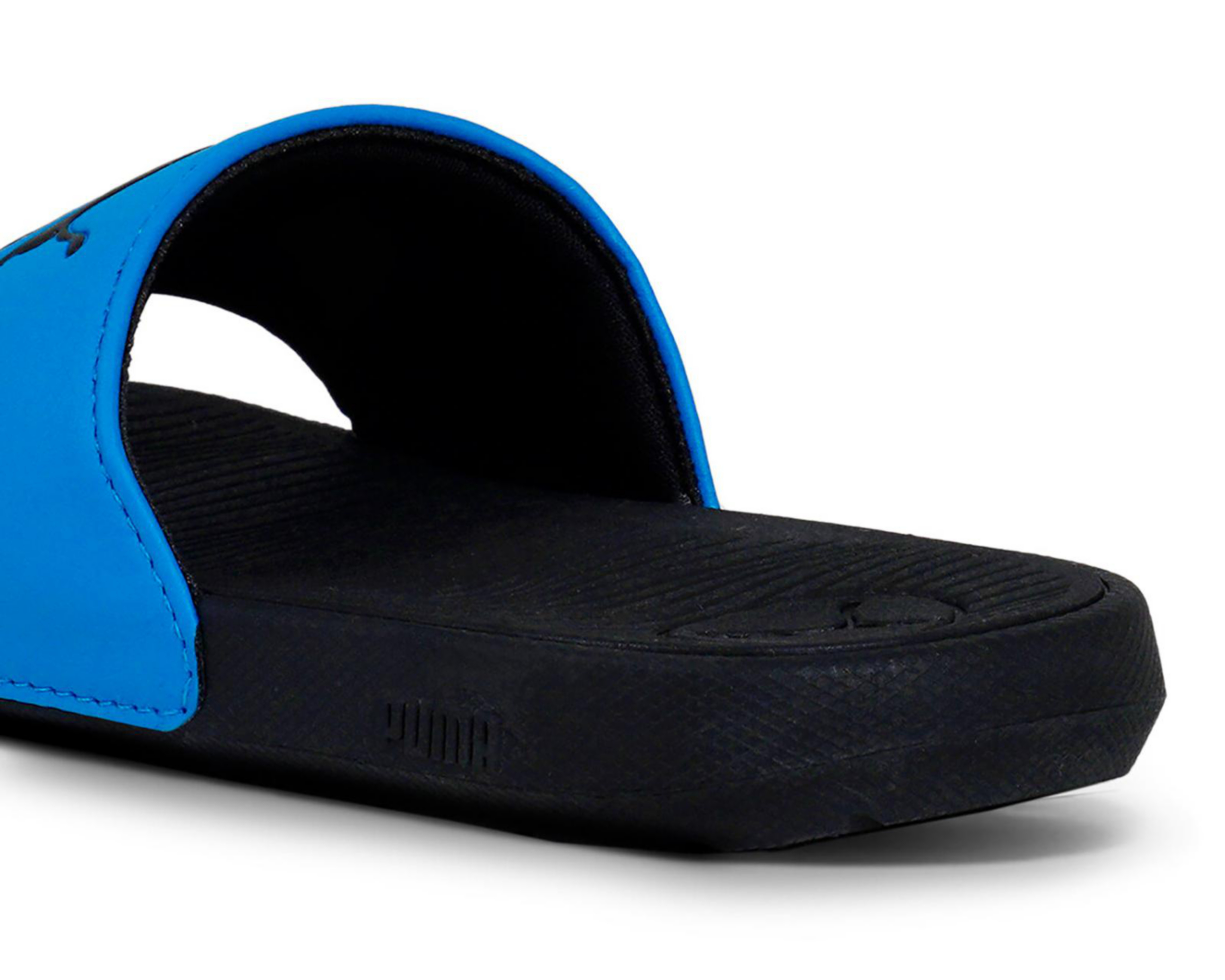 Foto 7 pulgar | Sandalias Deportivas Puma Cool Cat 2.0 para Niño