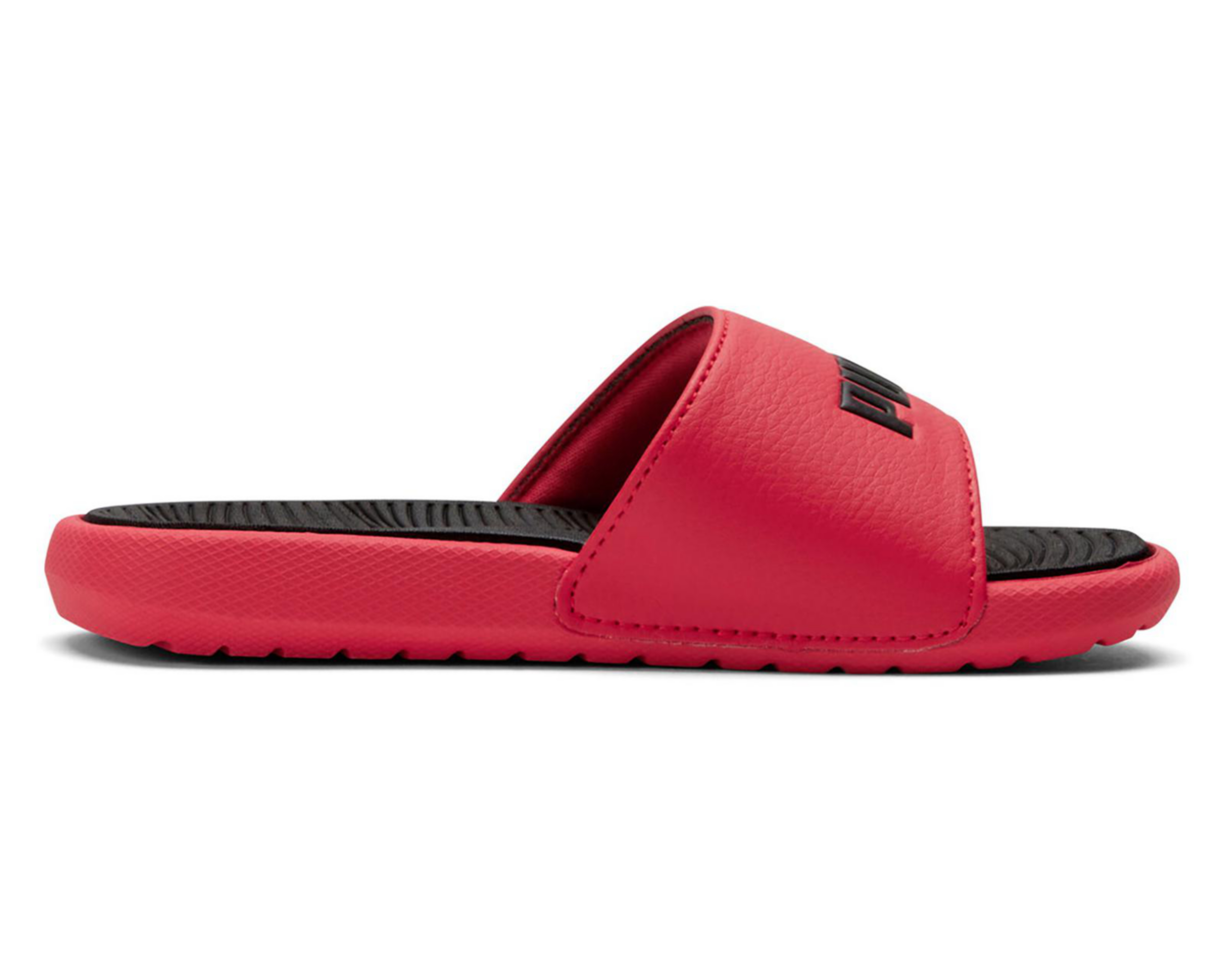 Foto 2 | Sandalias Deportivas Puma Cool Cat 2.0 para Niño
