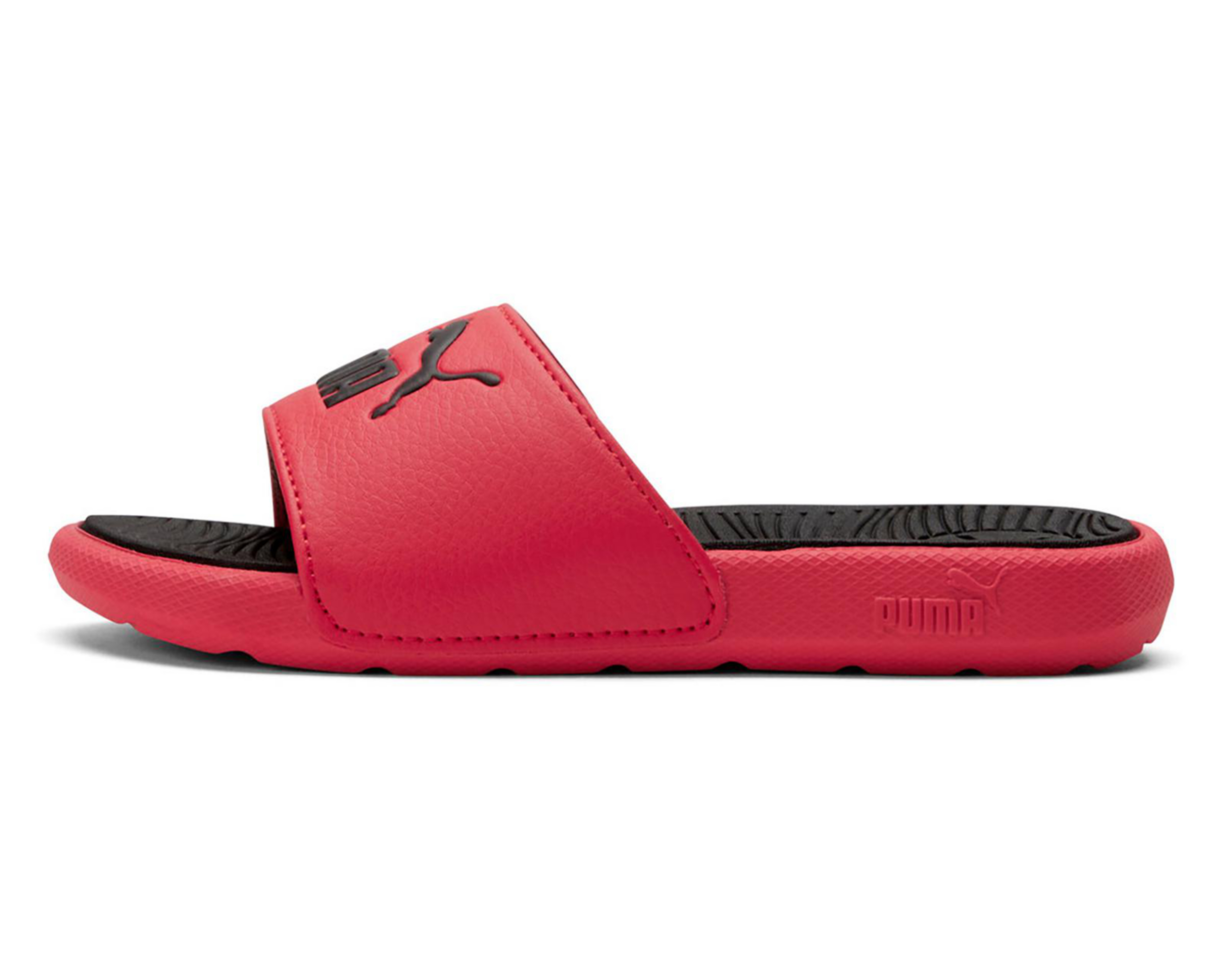 Foto 3 | Sandalias Deportivas Puma Cool Cat 2.0 para Niño