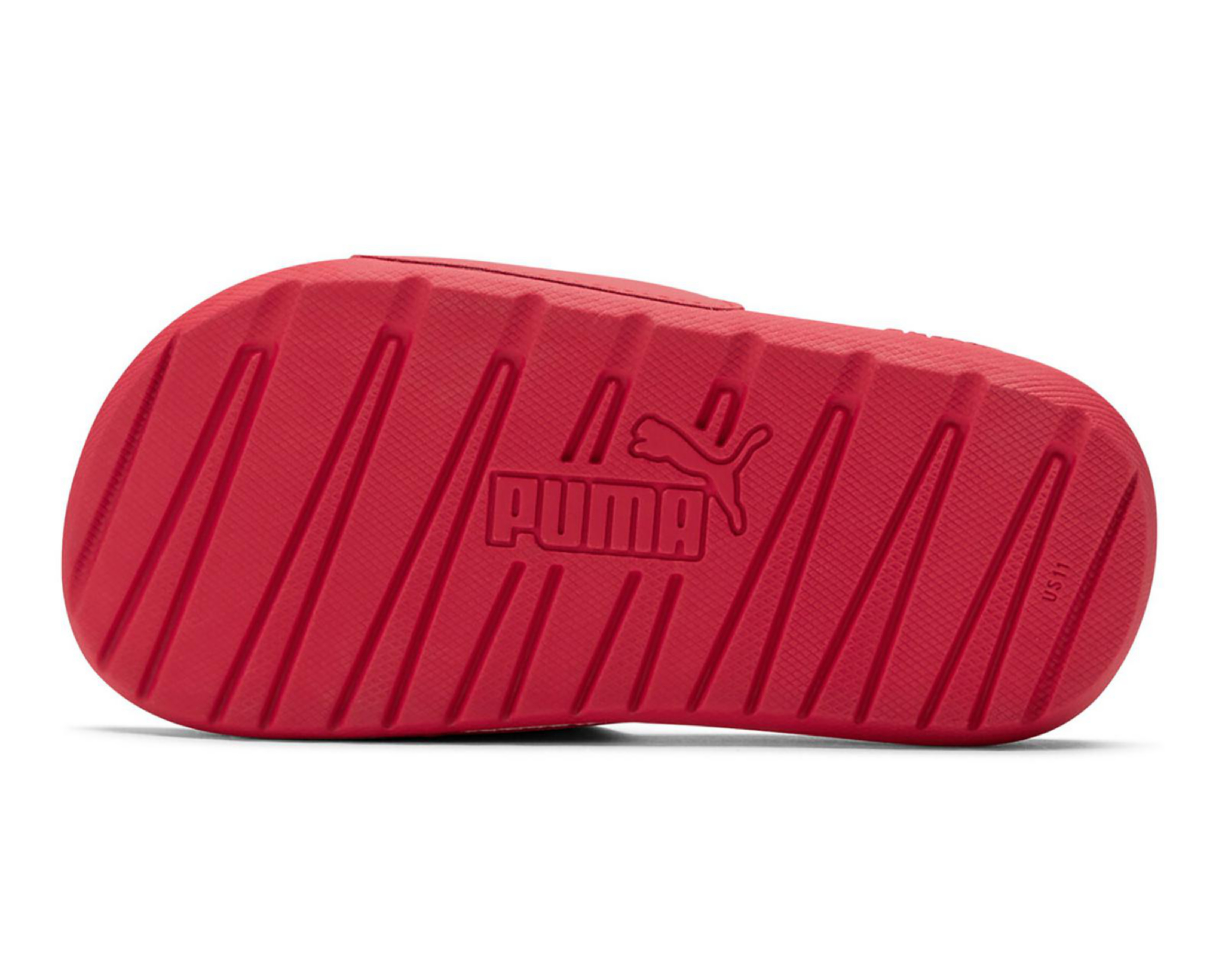 Foto 4 | Sandalias Deportivas Puma Cool Cat 2.0 para Niño