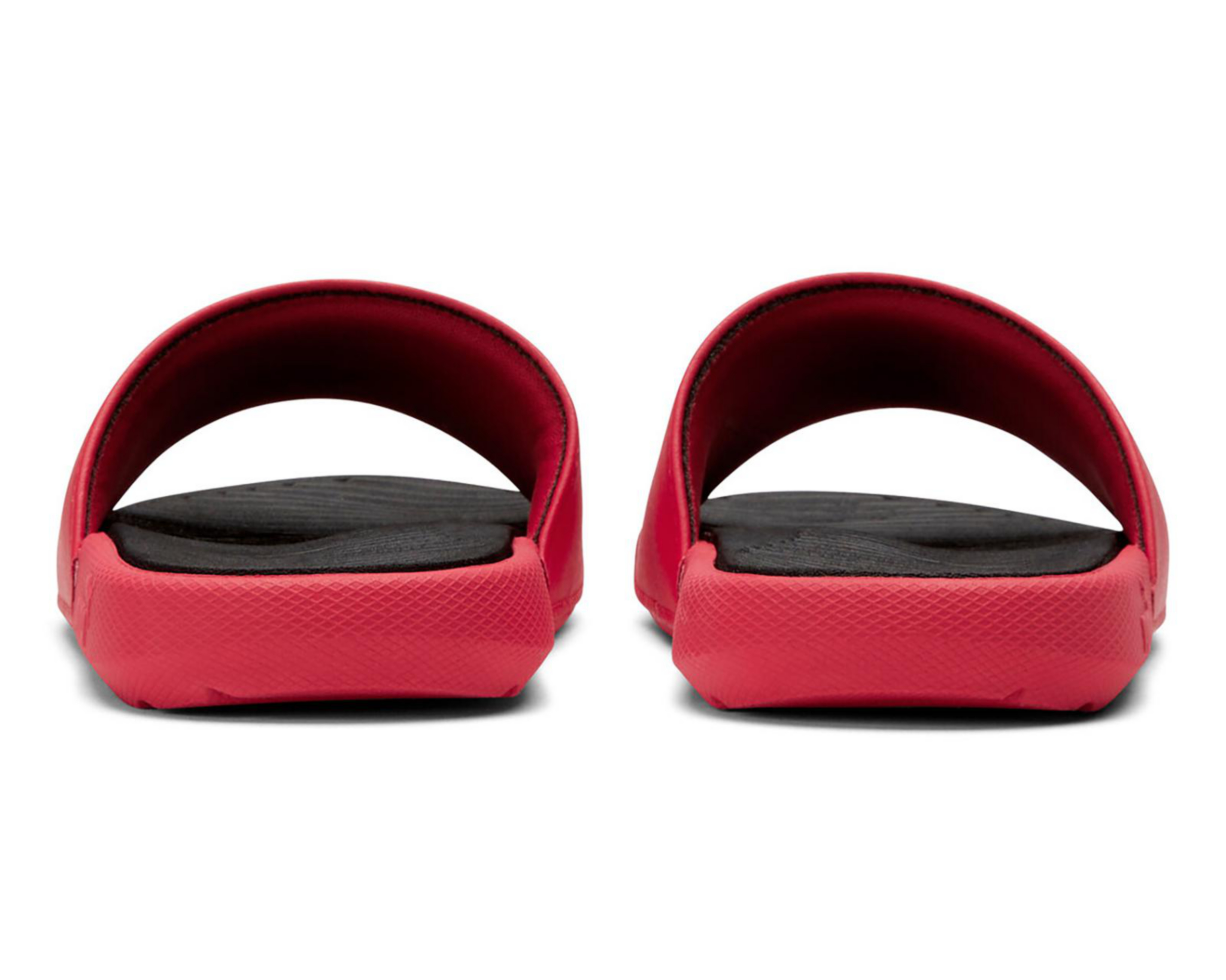 Foto 7 pulgar | Sandalias Deportivas Puma Cool Cat 2.0 para Niño