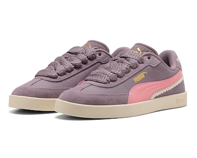 Foto 1 | Tenis Puma Club ll Era Memoires para Mujer