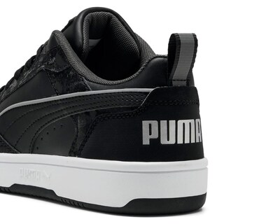Foto 6 | Tenis Puma Rebound v6 Low DayINight para Mujer