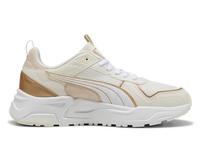 Foto 2 | Tenis Puma Trinity 2 LT Dayinight para Mujer