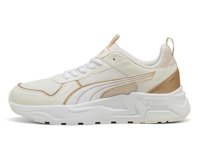 Foto 3 | Tenis Puma Trinity 2 LT Dayinight para Mujer