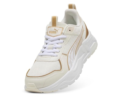 Foto 5 | Tenis Puma Trinity 2 LT Dayinight para Mujer