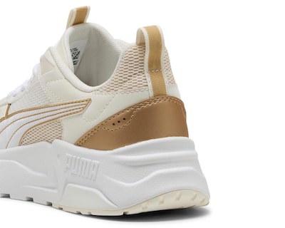 Foto 6 | Tenis Puma Trinity 2 LT Dayinight para Mujer