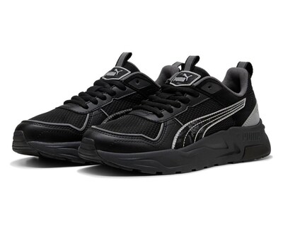 Foto 1 | Tenis Puma Trinity 2 LT Dayinight para Mujer