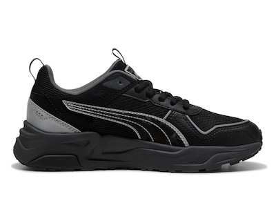 Foto 2 | Tenis Puma Trinity 2 LT Dayinight para Mujer