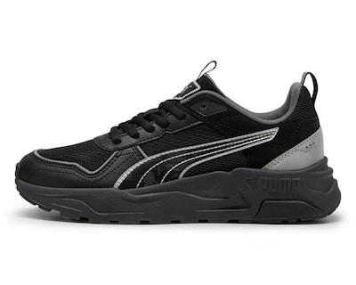 Foto 3 | Tenis Puma Trinity 2 LT Dayinight para Mujer