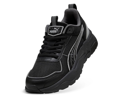 Foto 5 | Tenis Puma Trinity 2 LT Dayinight para Mujer