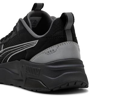 Foto 6 | Tenis Puma Trinity 2 LT Dayinight para Mujer