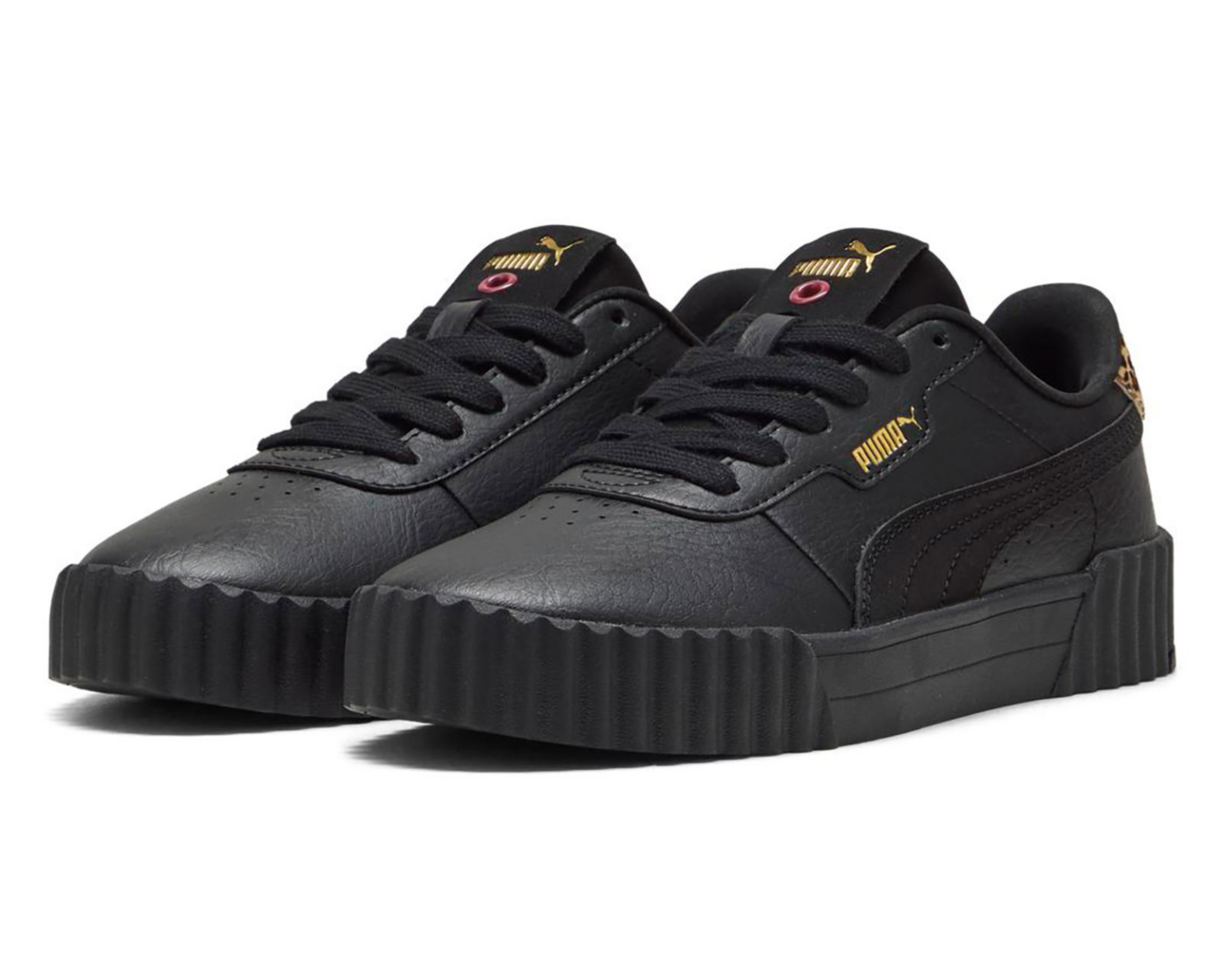Tenis Puma Caven 3.0 Animal Flair para Mujer