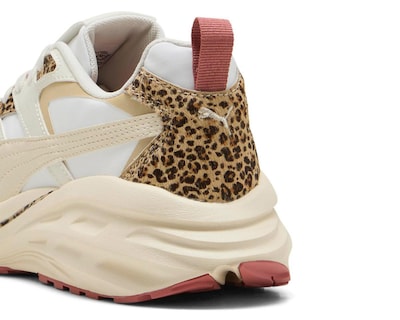 Foto 6 | Tenis Puma Hypnotic LS Animal Flair para Mujer