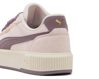Foto 6 | Tenis Puma Carina Mia Memoires para Mujer