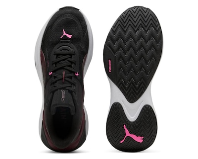 Foto 2 | Tenis para Correr Puma PWR Hybrid TR para Mujer