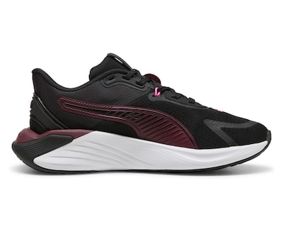 Foto 3 | Tenis para Correr Puma PWR Hybrid TR para Mujer