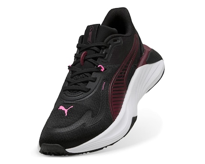 Foto 5 | Tenis para Correr Puma PWR Hybrid TR para Mujer