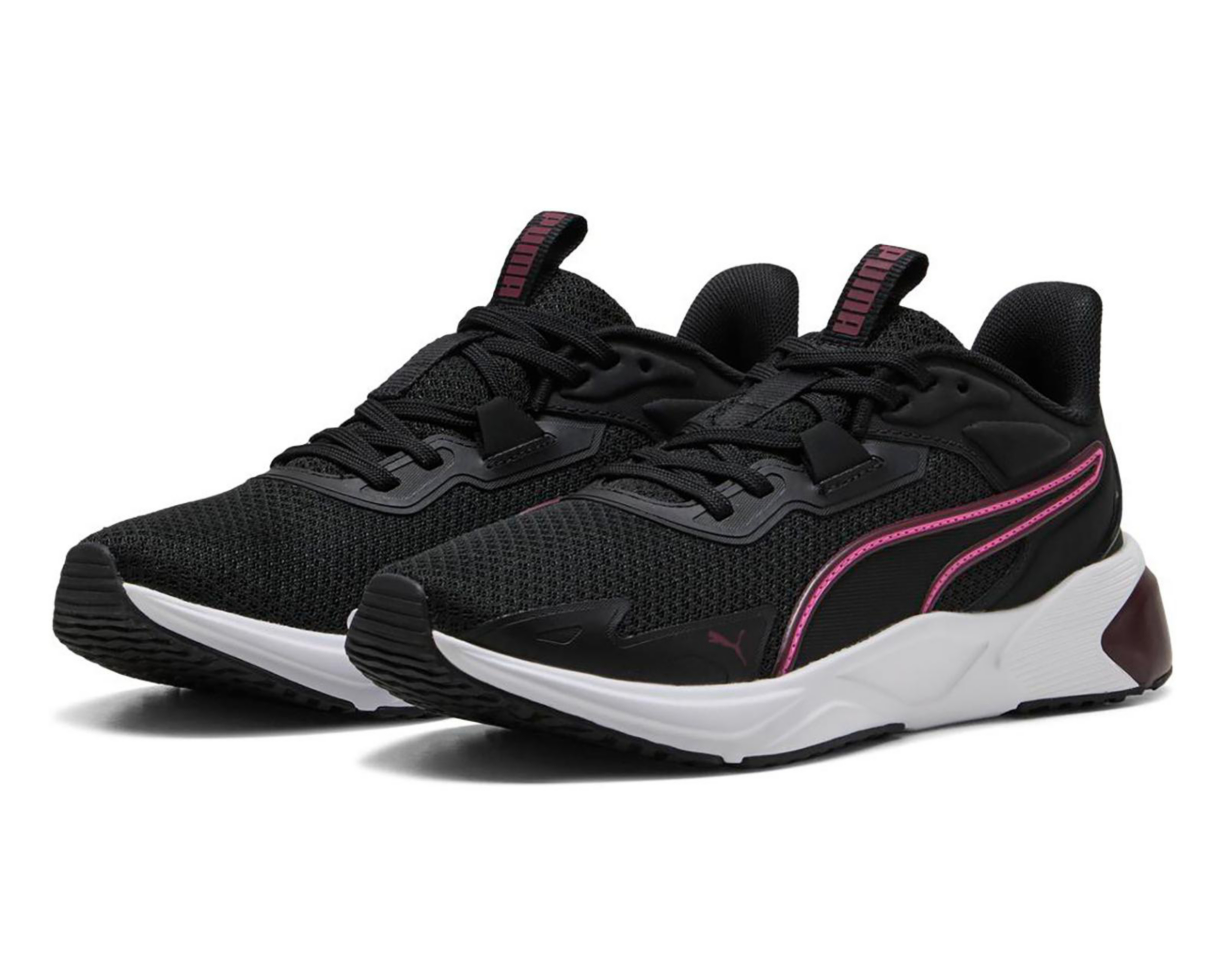 Foto 2 pulgar | Tenis para Correr Puma Disperse XT 4 para Mujer