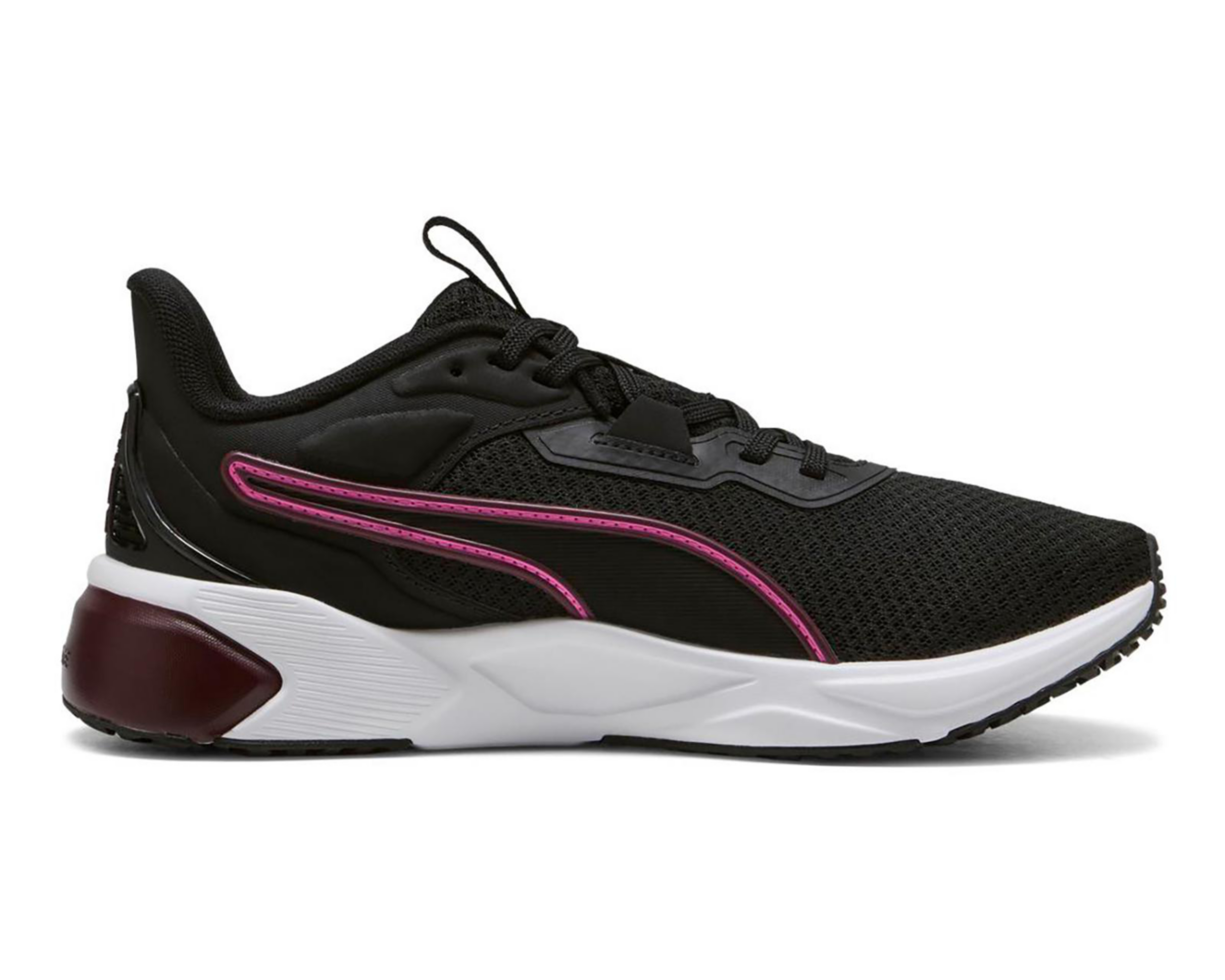 Foto 4 pulgar | Tenis para Correr Puma Disperse XT 4 para Mujer
